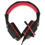 Наушники Red Square RSQ-30013