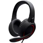 Наушники Red Square RSQ-30016
