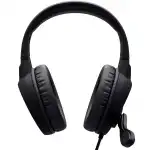 Наушники Red Square RSQ-30016