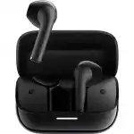 Наушники Soundcore  K20i A3994 Black SDC-A3994G11-BK