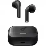Наушники Soundcore  K20i A3994 Black SDC-A3994G11-BK