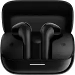 Наушники Soundcore  K20i A3994 Black SDC-A3994G11-BK