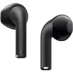 Наушники Soundcore  K20i A3994 Black SDC-A3994G11-BK