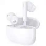 Наушники Honor Choice Earbuds X5 Lite (White) LST-ME00 (WHITE)
