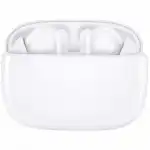 Наушники Honor Choice Earbuds X5 Lite (White) LST-ME00 (WHITE)