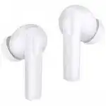 Наушники Honor Choice Earbuds X5 Lite (White) LST-ME00 (WHITE)