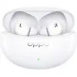 Наушники Oppo Enco Air3 Pro White 2290