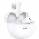 Наушники Oppo Enco Air3 Pro White 2290