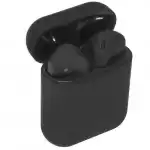 Наушники Ritmix RH-825BTH TWS Чёрный 80000898