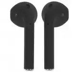 Наушники Ritmix RH-825BTH TWS Чёрный 80000898