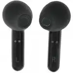 Наушники QCY T3 QCY-T3