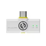 Микрофон Hollyland Lark M2 USB-C M2USBC B