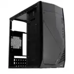 Корпус Aerocool CS-102 Cs-102