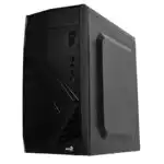 Корпус Aerocool CS-102 Cs-102