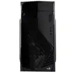 Корпус Aerocool CS-102 Cs-102