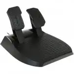 Манипулятор Thrustmaster T80 Ferrari 488 GTB Edition THR78