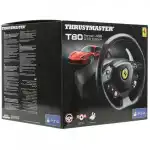 Манипулятор Thrustmaster T80 Ferrari 488 GTB Edition THR78
