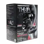 Манипулятор Thrustmaster TH8A Shifter Add-On THR9