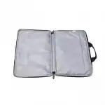 Сумка для ноутбука Acer Sustainable Urban Sleeve GP.BAG11.02J (15)