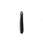 Сумка для ноутбука Acer Sustainable Urban Sleeve GP.BAG11.02J (15)