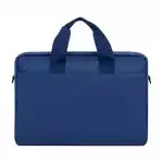 Сумка для ноутбука RIVACASE RIVA 5532 15.6" Blue RIVA 5532 15.6 blue (15.6)