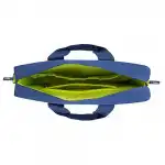 Сумка для ноутбука RIVACASE RIVA 5532 15.6" Blue RIVA 5532 15.6 blue (15.6)