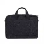 Сумка для ноутбука RIVACASE 7931 black (15.6)