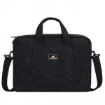Сумка для ноутбука RIVACASE 7931 black (15.6)