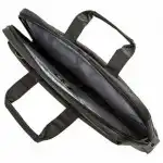 Сумка для ноутбука RIVACASE RIVA 8231 Black 15.6" RIVA 8231 black 15.6 (15.6)