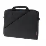 Сумка для ноутбука RIVACASE RIVA 8720 13,3" Grey RIVA 8720 13 grey (13.3)