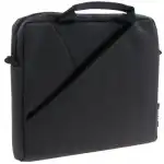 Сумка для ноутбука RIVACASE RIVA 8720 13,3" Grey RIVA 8720 13 grey (13.3)