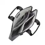 Сумка для ноутбука RIVACASE 8920 black (13.3)
