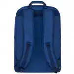 Сумка для ноутбука RIVACASE RIVA 5562 blue (15.6)