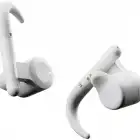 Наушники KaiboAudio Buds Wave 1 KBB01