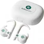 Наушники KaiboAudio Buds Wave 1 KBB01