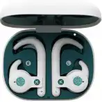 Наушники KaiboAudio Buds Wave 1 KBB01