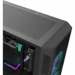 Корпус Raijintek ARCADIA III - MS4 PC Case 0R20B00247 (Midi-Tower)