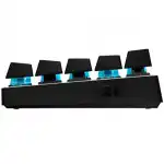 Клавиатура Logitech G Pro X 60 920-011911 (Беспроводная, USB)