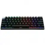 Клавиатура Logitech G Pro X 60 920-011911 (Беспроводная, USB)