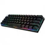 Клавиатура Logitech G Pro X 60 920-011911 (Беспроводная, USB)
