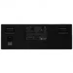 Клавиатура Logitech G Pro X 60 920-011911 (Беспроводная, USB)