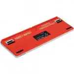 Клавиатура Bloody AT98 Proxy Boom (Проводная, USB)