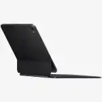 Клавиатура Apple Magic Keyboard for iPad Pro 11-inch (M4) MWR23RS/A (Беспроводная, Bluetooth)