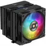 Охлаждение XASTRA AX620-BKAFMX-GL (Для процессора)