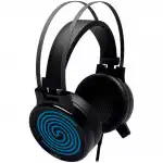 Наушники Red Square ECHO RSQ-30010