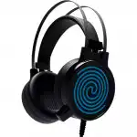 Наушники Red Square ECHO RSQ-30010