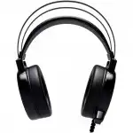 Наушники Red Square ECHO RSQ-30010