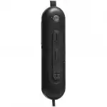 Наушники Sony WI-C100 Black WIC100B.E