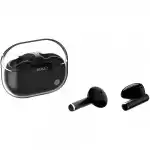 Наушники AUKEY Move Air Black EP-M2BL