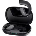 Наушники BLACK SHARK T20 BS-T20